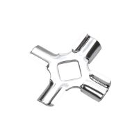 Picture of OEM Whirlpool Knife 9706857