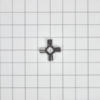 Picture of OEM Whirlpool Knife 9706857