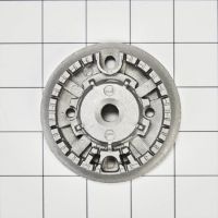 Picture of OEM Whirlpool Burnr-Head 74007698