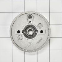 Picture of OEM Whirlpool Burnr-Head 74007698
