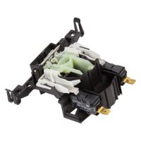 Picture of OEM Whirlpool Latch Kit W10404409