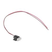 Picture of OEM Whirlpool Defrost Bi-MetalRefrig WPW10392132