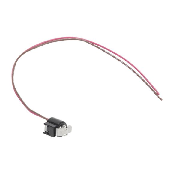 Picture of OEM Whirlpool Defrost Bi-MetalRefrig WPW10392132