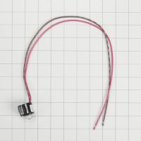 Picture of OEM Whirlpool Defrost Bi-MetalRefrig WPW10392132