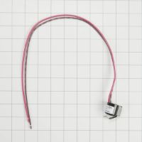 Picture of OEM Whirlpool Defrost Bi-MetalRefrig WPW10392132