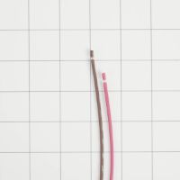 Picture of OEM Whirlpool Defrost Bi-MetalRefrig WPW10392132