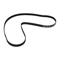 Picture of OEM Whirlpool Washing Machine Belt W10388414