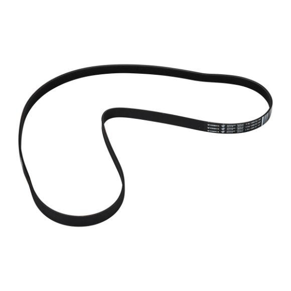 Picture of OEM Whirlpool Washing Machine Belt W10388414