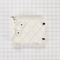 Picture of OEM Whirlpool Washer Motor Control Board WPW10384843