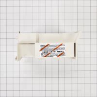 Picture of OEM Whirlpool Washer Motor Control Board WPW10384843
