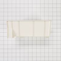 Picture of OEM Whirlpool Washer Motor Control Board WPW10384843