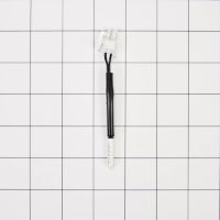 Picture of OEM Whirlpool Refrigerator Temperature Sensor WPW10384183