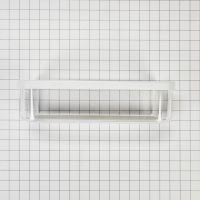 Picture of OEM W10371195 Whirlpool Door Bin Medium Cantilever