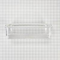 Picture of OEM W10371195 Whirlpool Door Bin Medium Cantilever