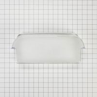 Picture of OEM W10371195 Whirlpool Door Bin Medium Cantilever