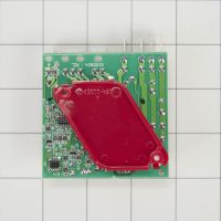 Picture of OEM Whirlpool Refrigerator Electronic Defrost Control Board WPW10366605