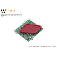 Picture of OEM Whirlpool Refrigerator Electronic Defrost Control Board WPW10366605