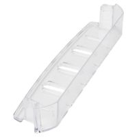 Picture of OEM Whirlpool Bin-Cntlvr WPW10364007