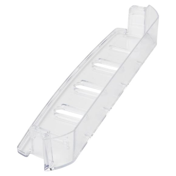 Picture of OEM Whirlpool Bin-Cntlvr WPW10364007