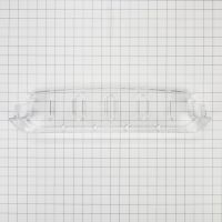 Picture of OEM Whirlpool Bin-Cntlvr WPW10364007
