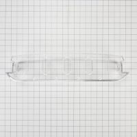 Picture of OEM Whirlpool Bin-Cntlvr WPW10364007