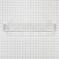 Picture of OEM Whirlpool Bin-Cntlvr WPW10364007