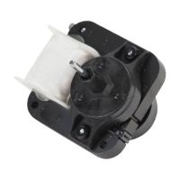 Picture of OEM Whirlpool Motor-Evap WPW10359880