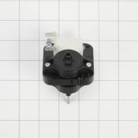 Picture of OEM Whirlpool Motor-Evap WPW10359880