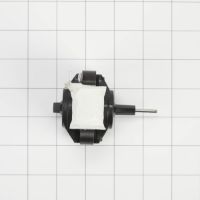 Picture of OEM Whirlpool Motor-Evap WPW10359880