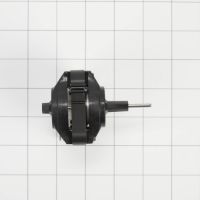 Picture of OEM Whirlpool Motor-Evap WPW10359880