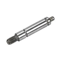 Picture of OEM Whirlpool Support Roller Shaft RhDryer WPW10359269