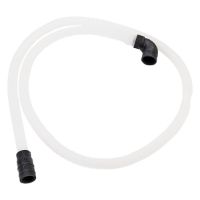 Picture of OEM Whirlpool Hose-Drain W10358302