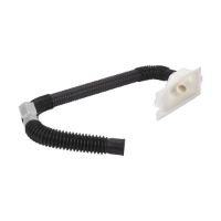 Picture of OEM Whirlpool Pump Drain Hose Washer WPW10358149