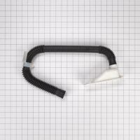 Picture of OEM Whirlpool Pump Drain Hose Washer WPW10358149