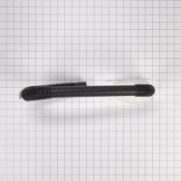 Picture of OEM Whirlpool Pump Drain Hose Washer WPW10358149