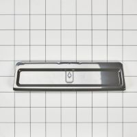 Picture of OEM Whirlpool Refrigerator Dispenser Drip Tray WPW10356019
