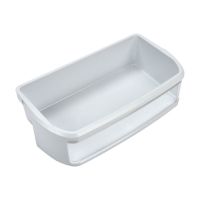 Picture of OEM Whirlpool Bin-Cntlvr W10355264