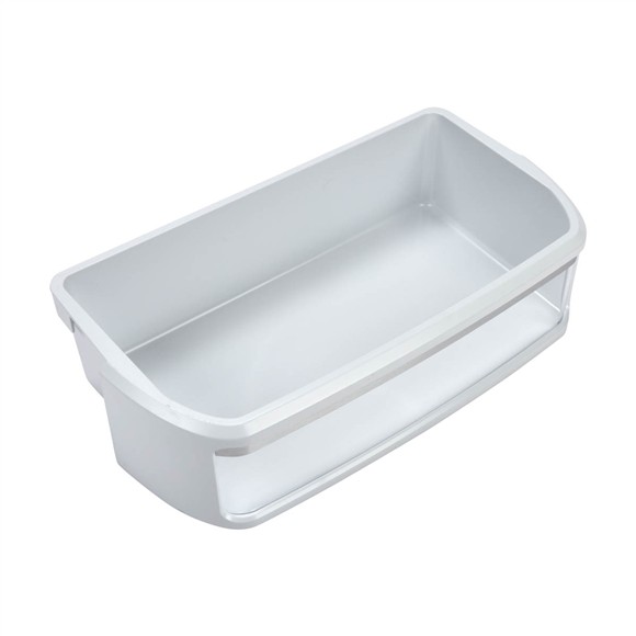 Picture of OEM Whirlpool Bin-Cntlvr W10355264