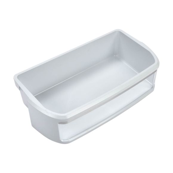 Picture of OEM Whirlpool Bin-Cntlvr W10355264