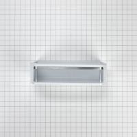 Picture of OEM Whirlpool Bin-Cntlvr W10355264