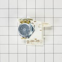 Picture of OEM Whirlpool Switch-Dis W10163975