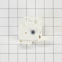 Picture of OEM Whirlpool Switch-Dis W10163975