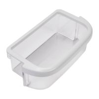 Picture of OEM Whirlpool  Bin-Cntlvr WPW10351081