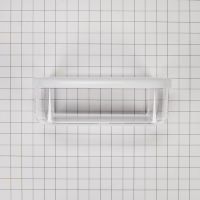 Picture of OEM Whirlpool  Bin-Cntlvr WPW10351081