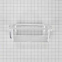 Picture of OEM Whirlpool  Bin-Cntlvr WPW10351081