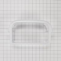 Picture of OEM Whirlpool  Bin-Cntlvr WPW10351081