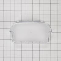 Picture of OEM Whirlpool  Bin-Cntlvr WPW10351081