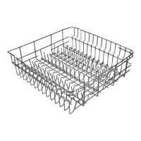 Picture of OEM Whirlpool Dish Rack *net* 8193943