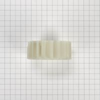 Picture of OEM Whirlpool Wheel W10349492