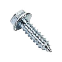 Picture of OEM Whirlpool Screw WPW10346892